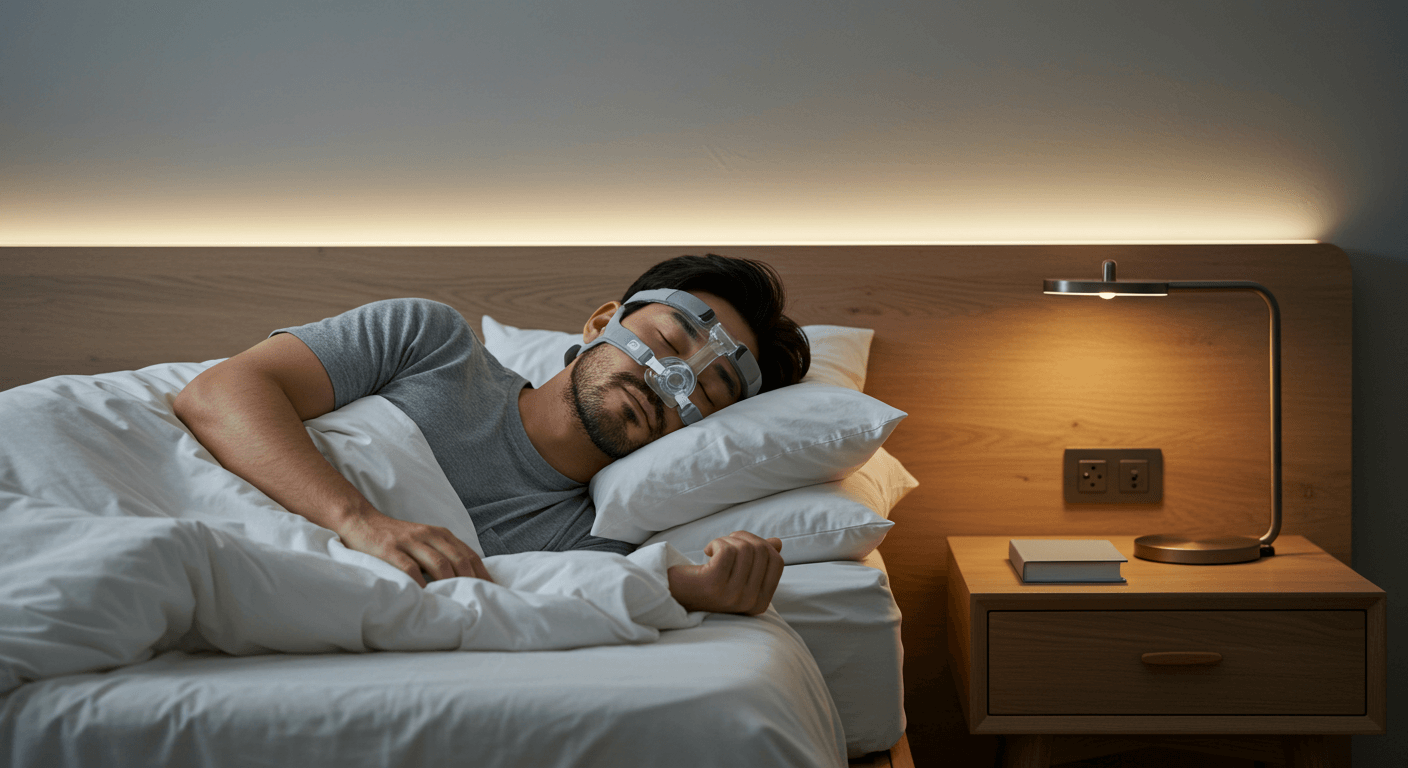 수면무호흡증 수면무호흡증 원인 수면무호흡증 증상 수면무호흡증 자가진단 수면무호흡증 치료 수면무호흡증 양압기 수면무호흡증 수술 수면무호흡증 검사 코골이 무호흡 수면장애 치료 양압기 효과 수면클리닉