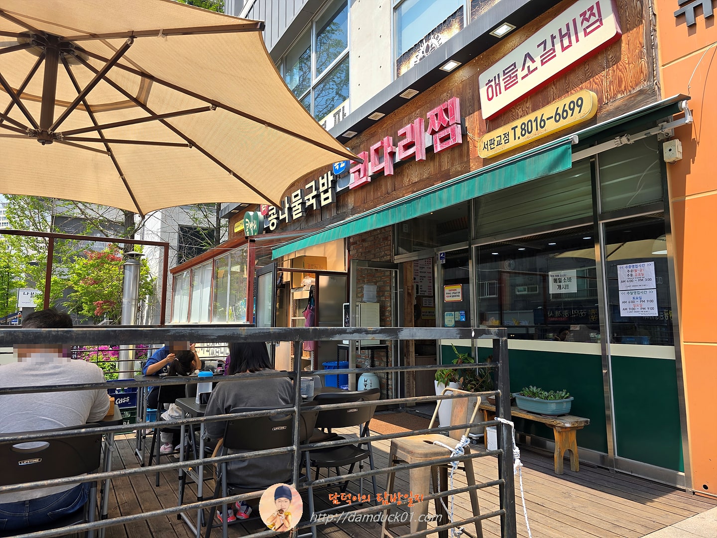 콩뿌리