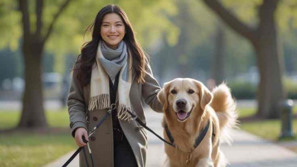 시각장애인에게 필요한 컬러 인식 앱 비교