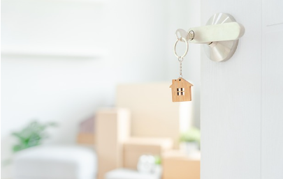 2025 지분형 모기지 뜻 신청 자격 조건 장단점