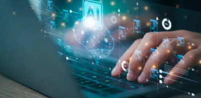 AI를 활용한 분위기별 매장 음악 선정 방법