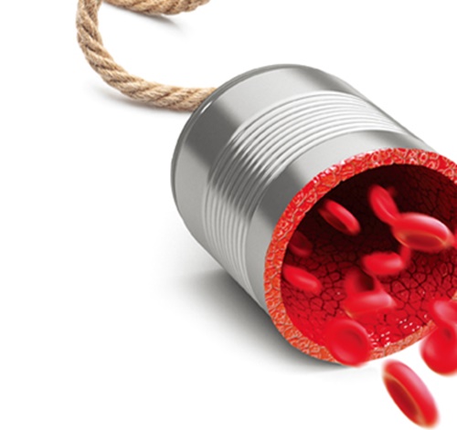 모더나 관련주 이미지 입니다.