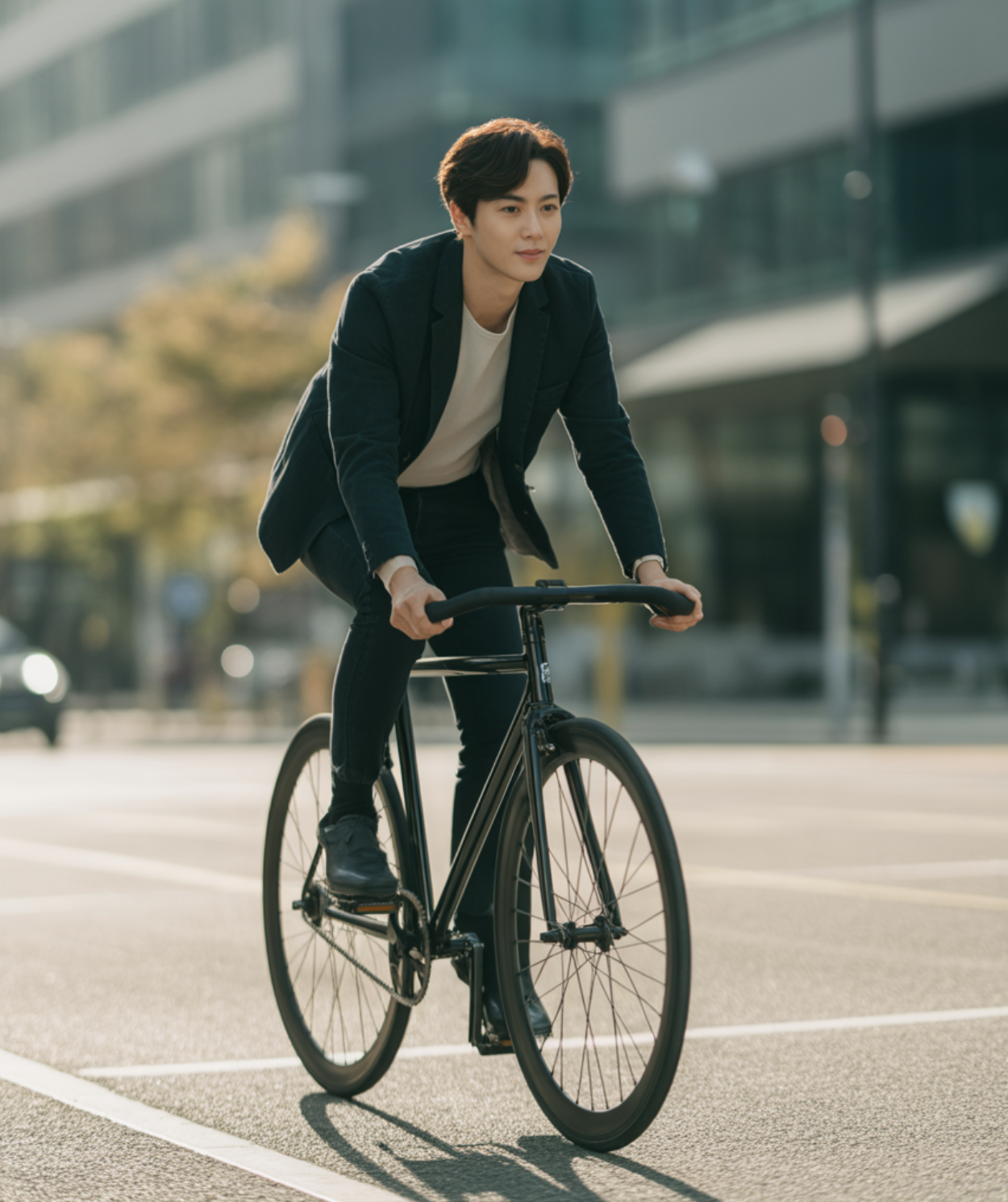 이런 분들에게 추천해요!