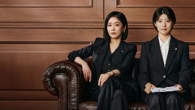 SBS 금토 드라마