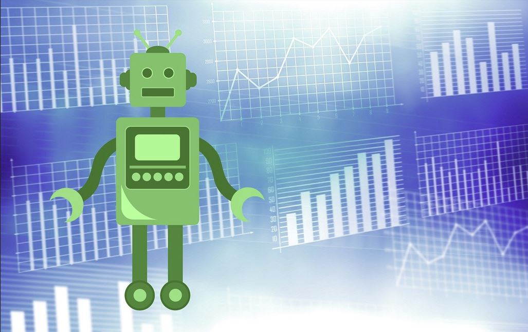 금융상품 활용: 예적금, CMA, 비상금 통장4