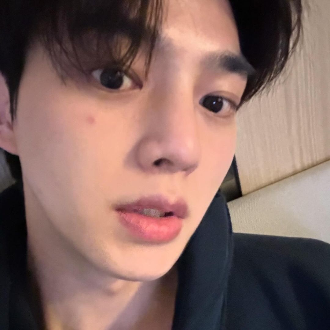 송강