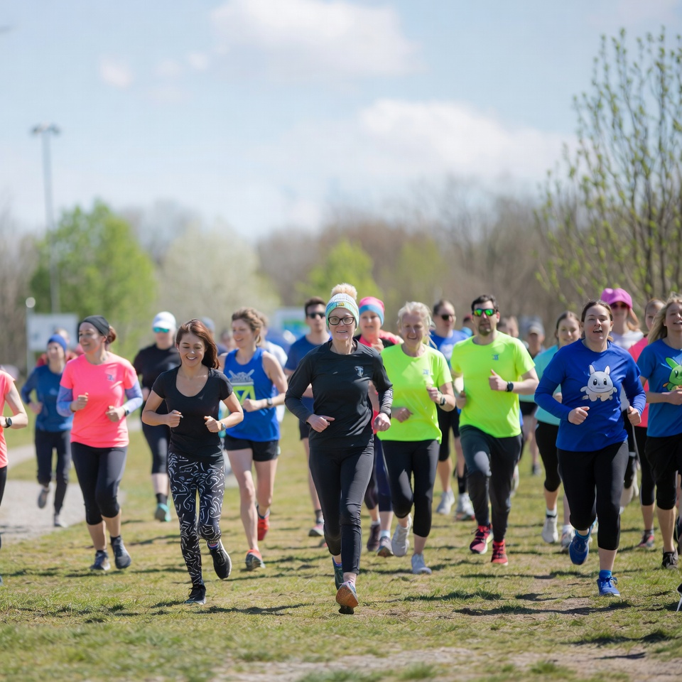 포켓몬 런 2026 신청방법 가격 구매제한