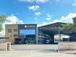 청년도약계좌 정부 기여금 지원금