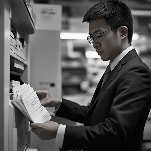 청년-주택드림-청약통장-전환-및-자격-총정리