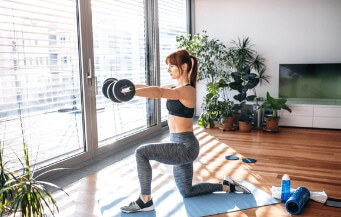 파란통 다이어트