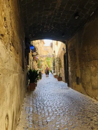 중부 이탈리아 오르비에토 여행 코스 추천_12