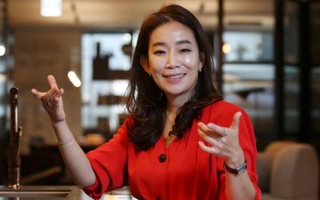 김문정 음악감독 프로필 나이 고향 학력 가족