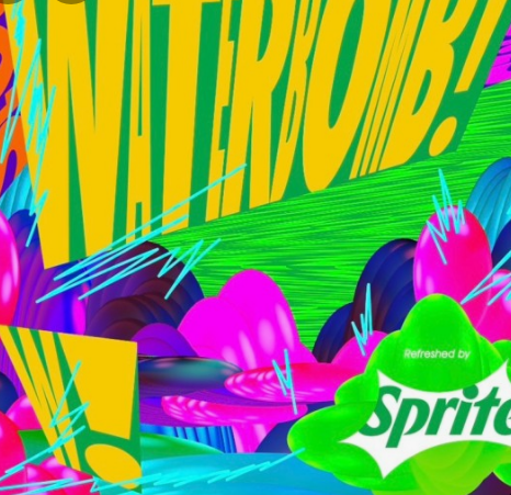 2024년 워터밤 페스티벌 예매방법