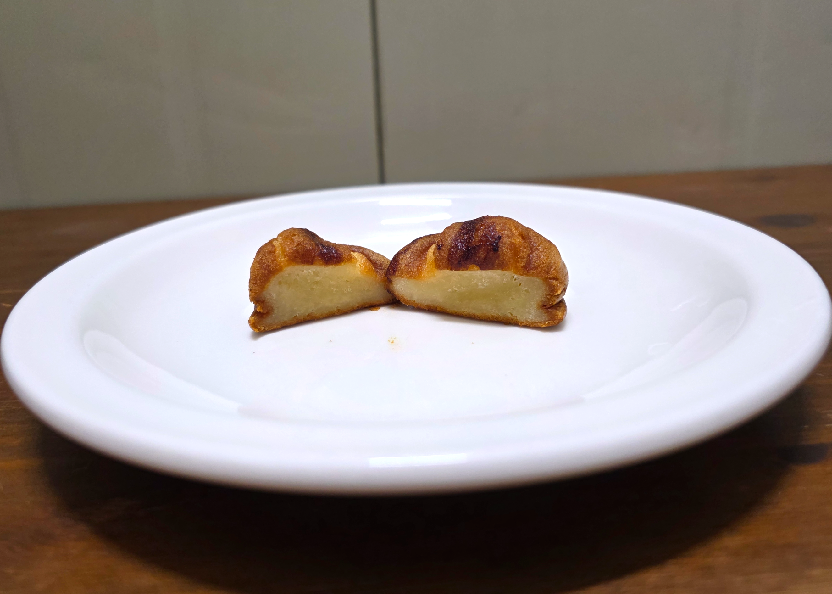 gs25상하이st쫀득버터모찌