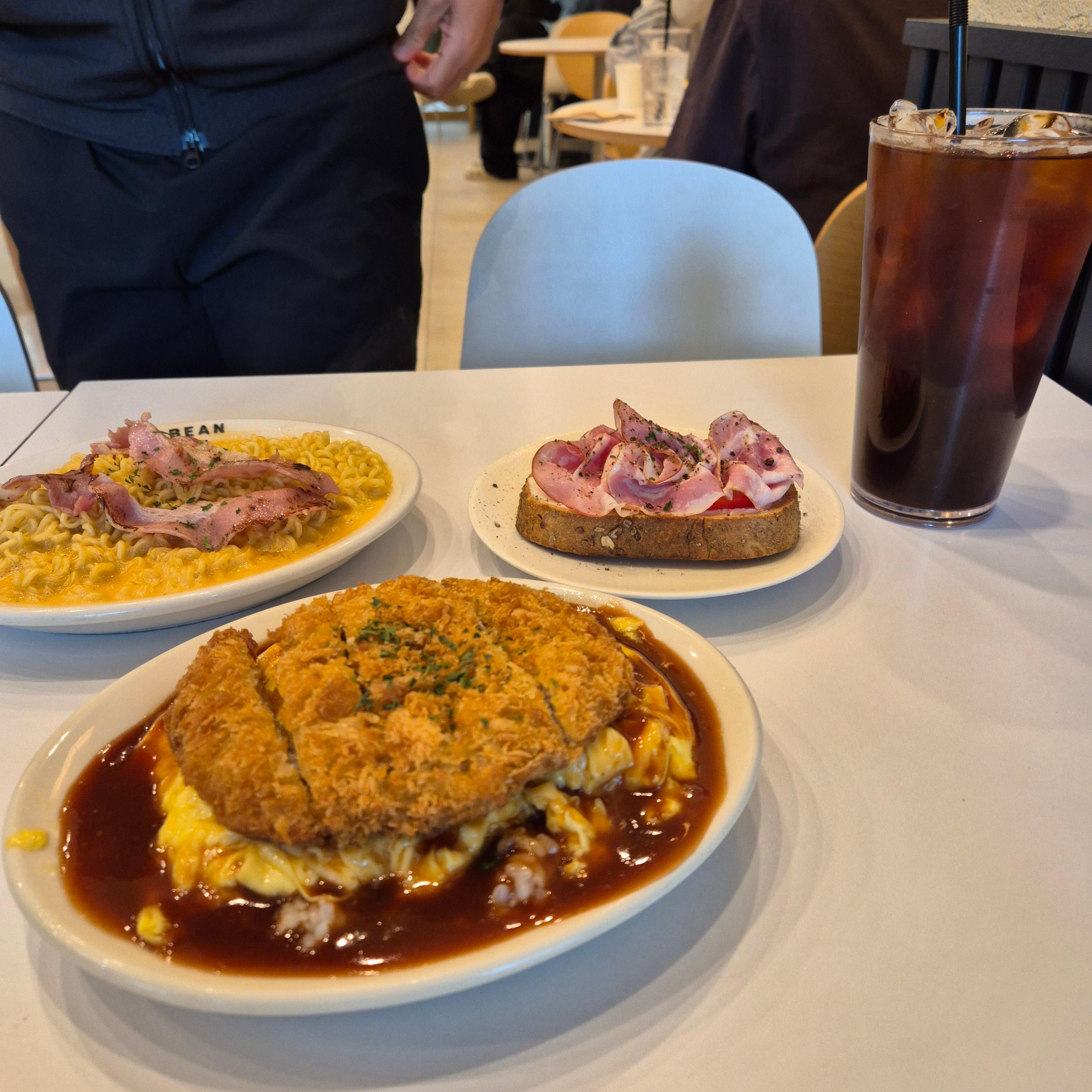 송도 맛집, 송도 타파스, 송도 가성비 맛집, 타파스 내돈내산, 타파스 솔직후기, 타파스 메뉴 추천, 송도 맛집, 송도 타파스, 송도 가성비 맛집, 타파스 내돈내산, 타파스 솔직후기, 타파스 메뉴 추천, 송도 맛집, 송도 타파스, 송도 가성비 맛집, 타파스 내돈내산, 타파스 솔직후기, 타파스 메뉴 추천, 송도 맛집, 송도 타파스, 송도 가성비 맛집, 타파스 내돈내산, 타파스 솔직후기, 타파스 메뉴 추천, 송도 맛집, 송도 타파스, 송도 가성비 맛집, 타파스 내돈내산, 타파스 솔직후기, 타파스 메뉴 추천
