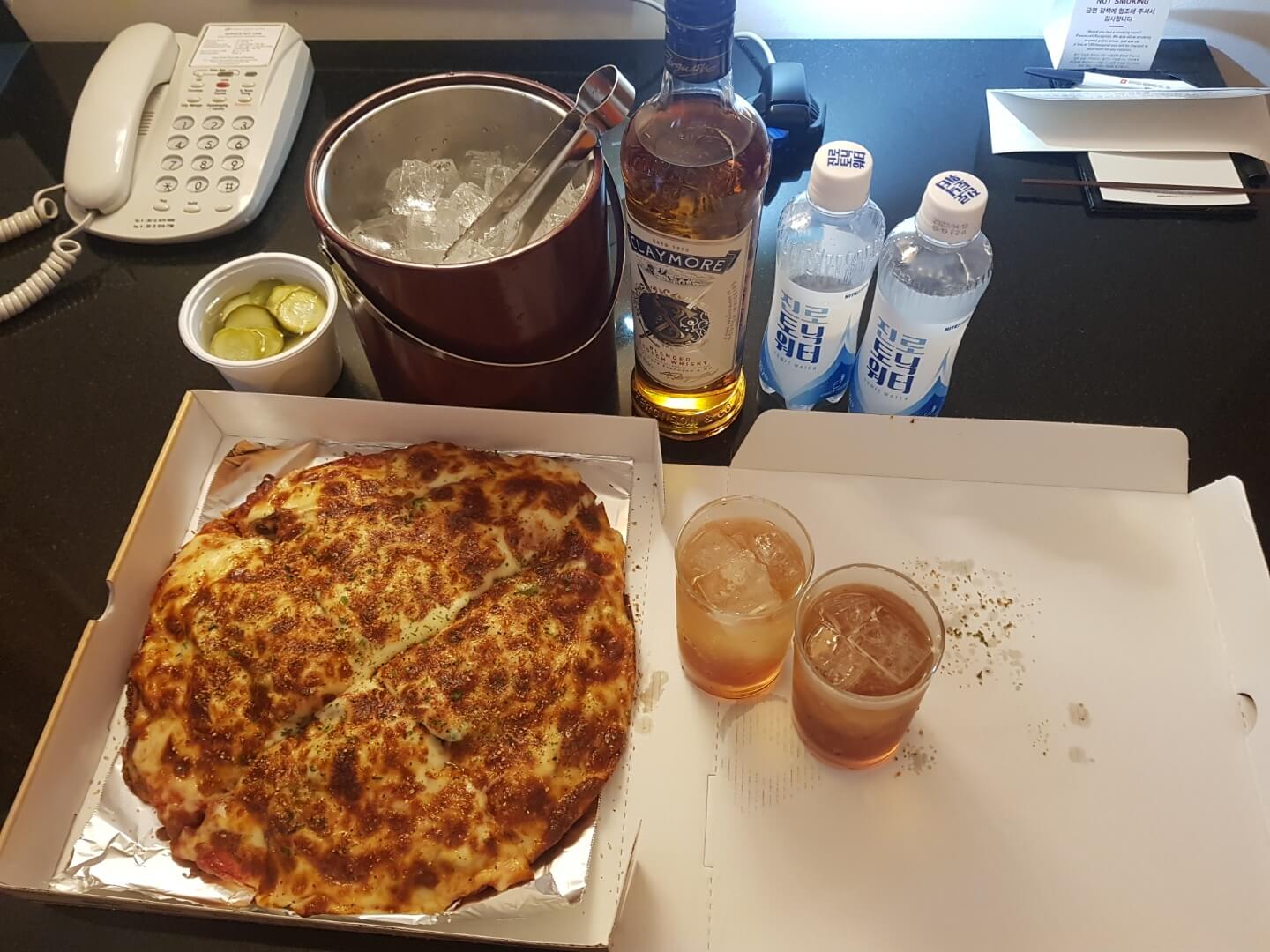 서대문구 호캉스 스위스 그랜드 호텔 위치 리뷰 5성급 호텔