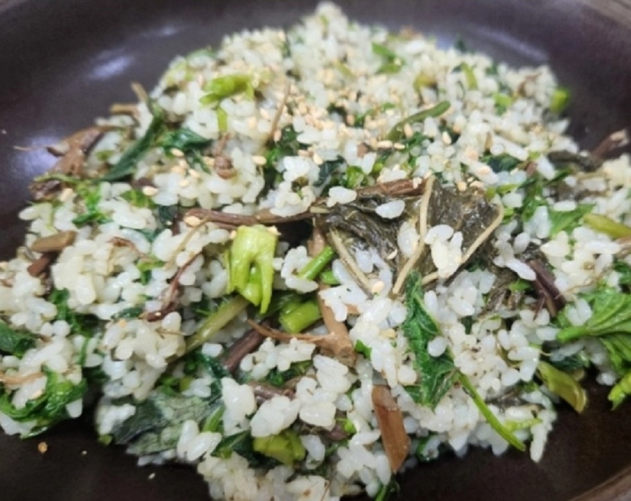 청도-하루한팀-민박집-산청이네