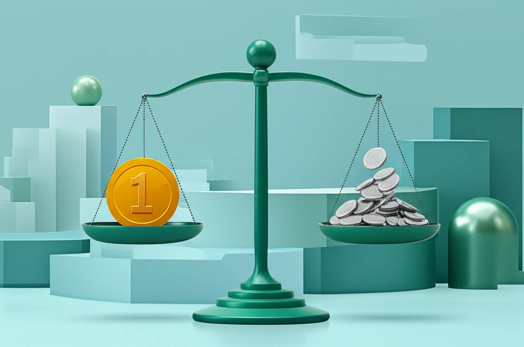 중증치매 진단금 청구 위한 지정대리청..