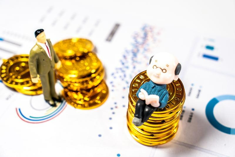 퇴직금 지급기한