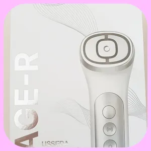 메디큐브 에이지알 유쎄라 딥샷