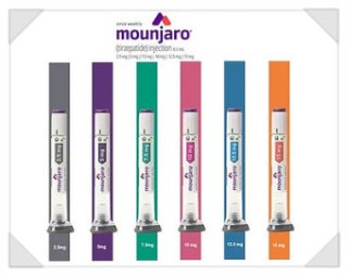 식단과 병행하면 효과 두 배