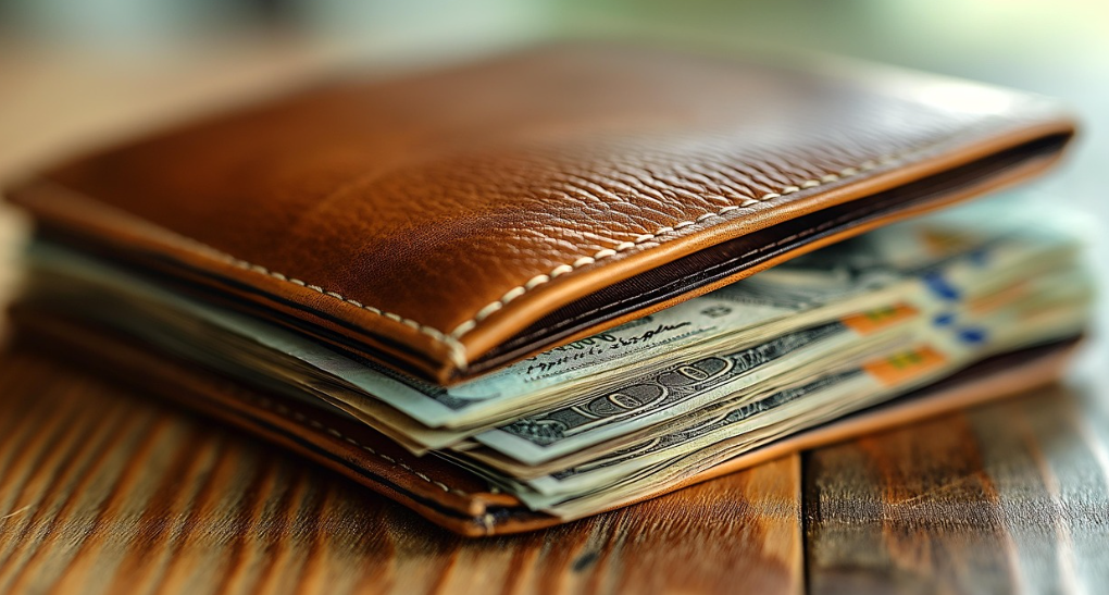 비건 가죽 vs 일반 가죽 ❘ 차이점 &amp; 장단점 완벽 비교