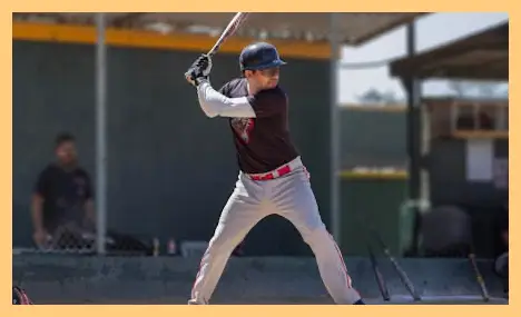 프리미어12 슈퍼라운드 야구 일정 결과