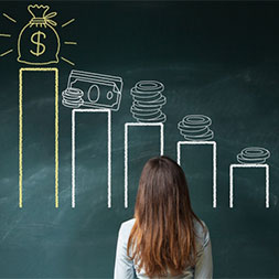 2025년 교사 호봉표 및 수당 총정리 유치원&middot;초등&middot;중등&middot;고등 교원 대상