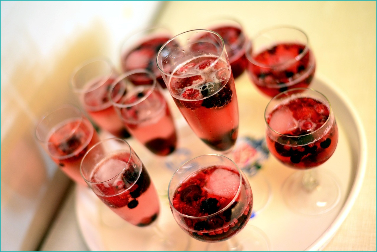 한컴오피스 뷰어 다운로드