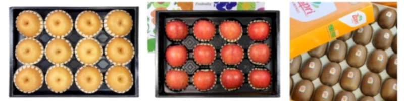 추석 설날 명절 선물 추천 베스트