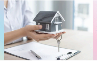 임대사업자를 위한 세금 절약 꿀팁