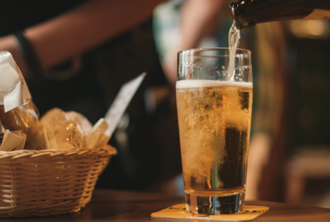 임산부가피해야할음식