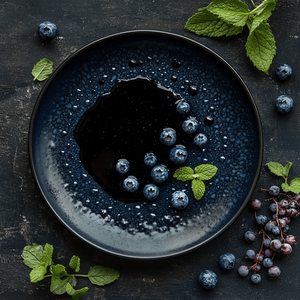 블루베리-건강-효능