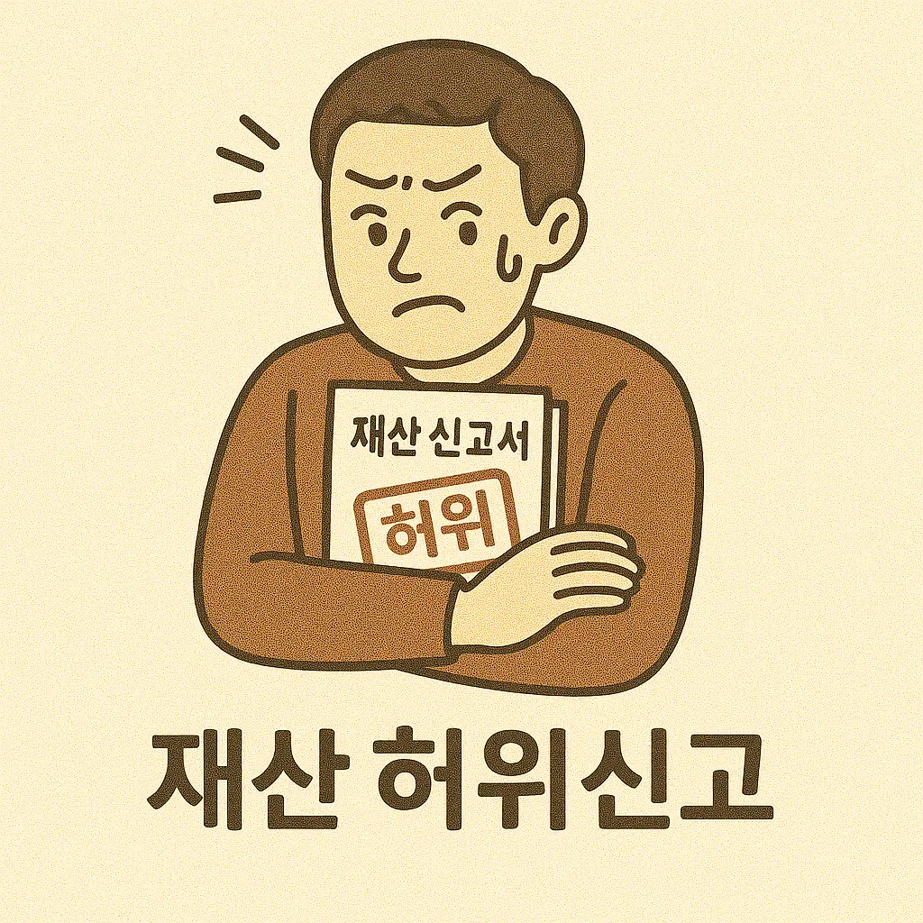 새도약기금 대상자 신청방법