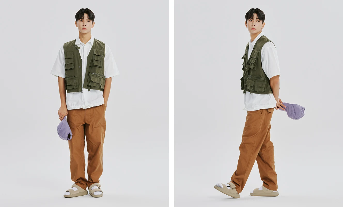 나이키 신제품 남성 샌들 추천