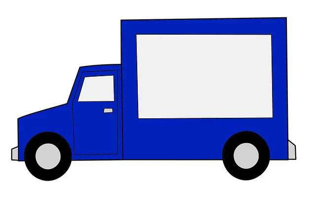 화물운송 자격증 기출문제