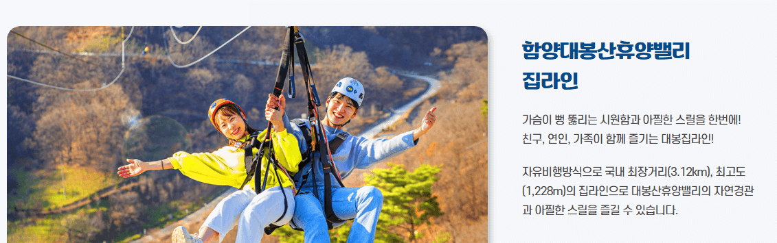 모노레일-이용팁