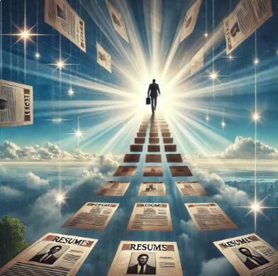 민생회복 소비쿠폰 상위 10% 기준