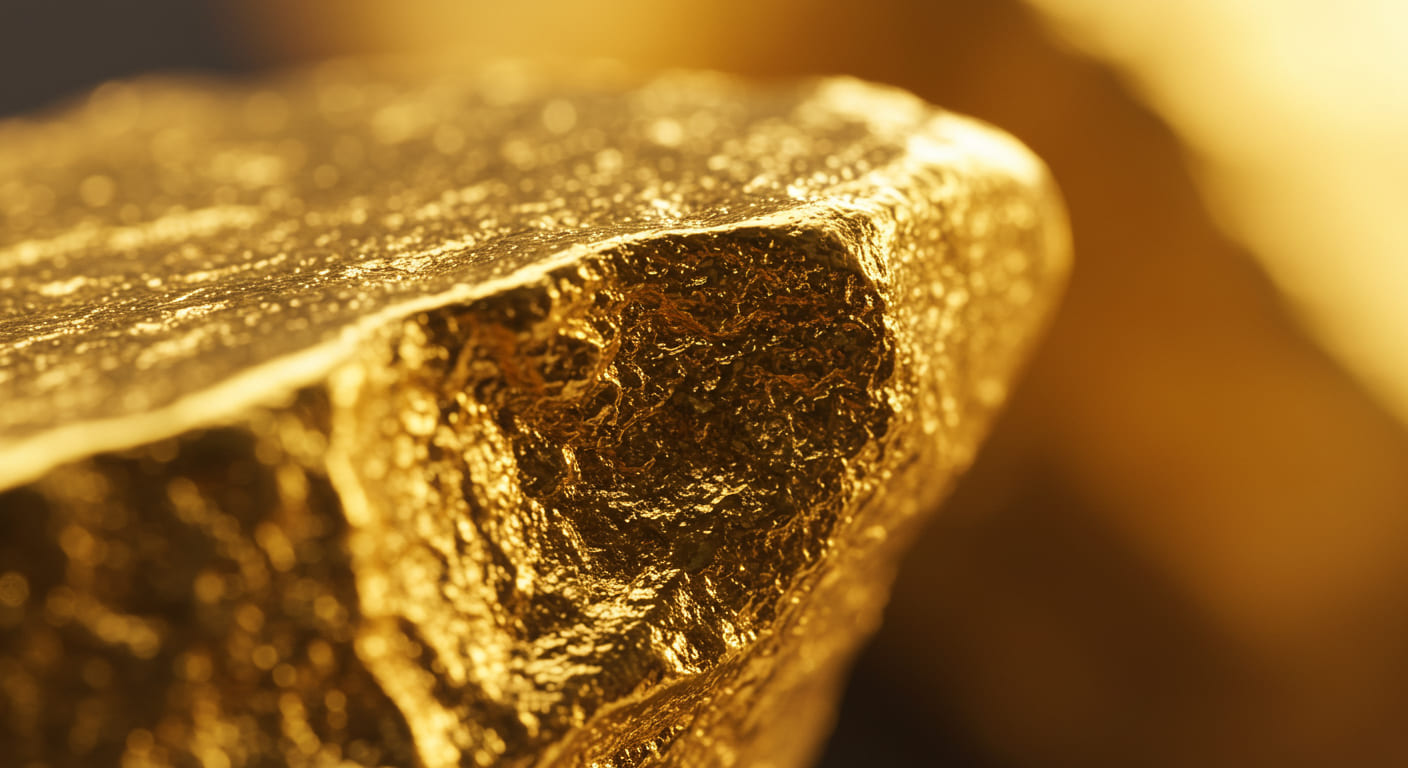 용인-폐가전제품-무상수거