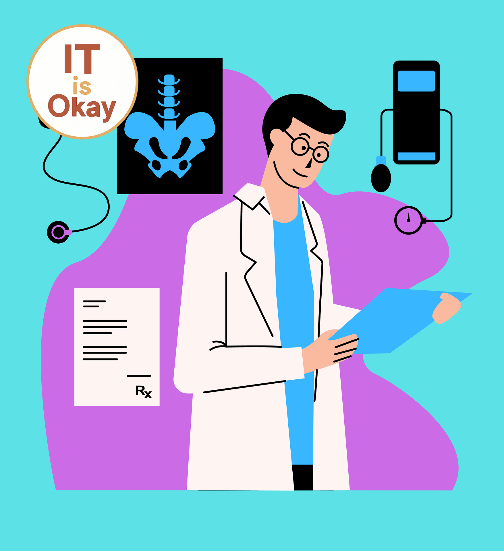 국가 운영 우체국 보험의 신뢰성과 저렴한 보험료로 든든한 미래를 준비하는 방법.