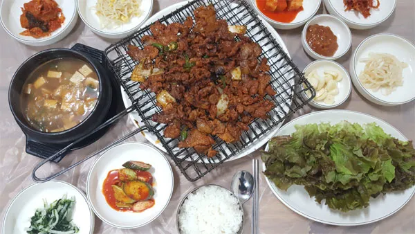 창녕 맛집 베스트10 현지인 숨겨진 맛집_7