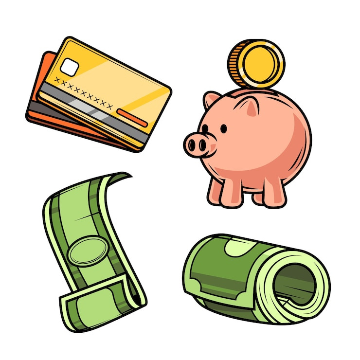 근로장려금 지급일