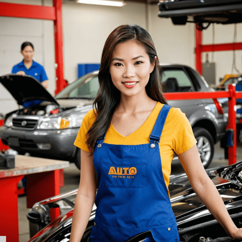 브레이크 밟을때 소리 11가지 증상 원인과 해결방법