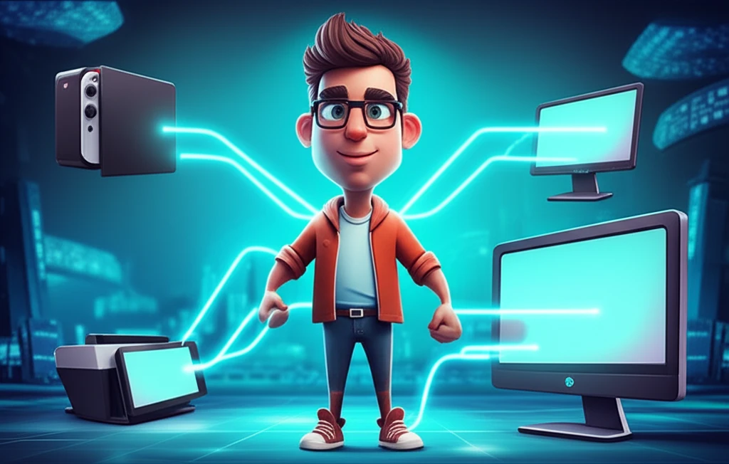 부산 게임 콘텐츠 플랫폼 전환 긴급 ..