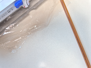 여행 시 주얼리 보관법: 목걸이 엉킴과 반지 스크래치 방지 꿀팁