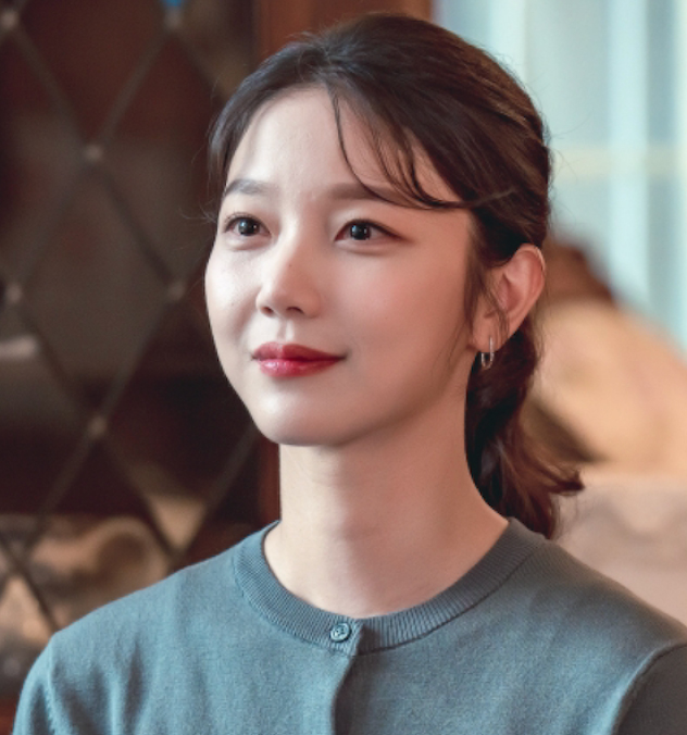 마녀의 게임 몇부작