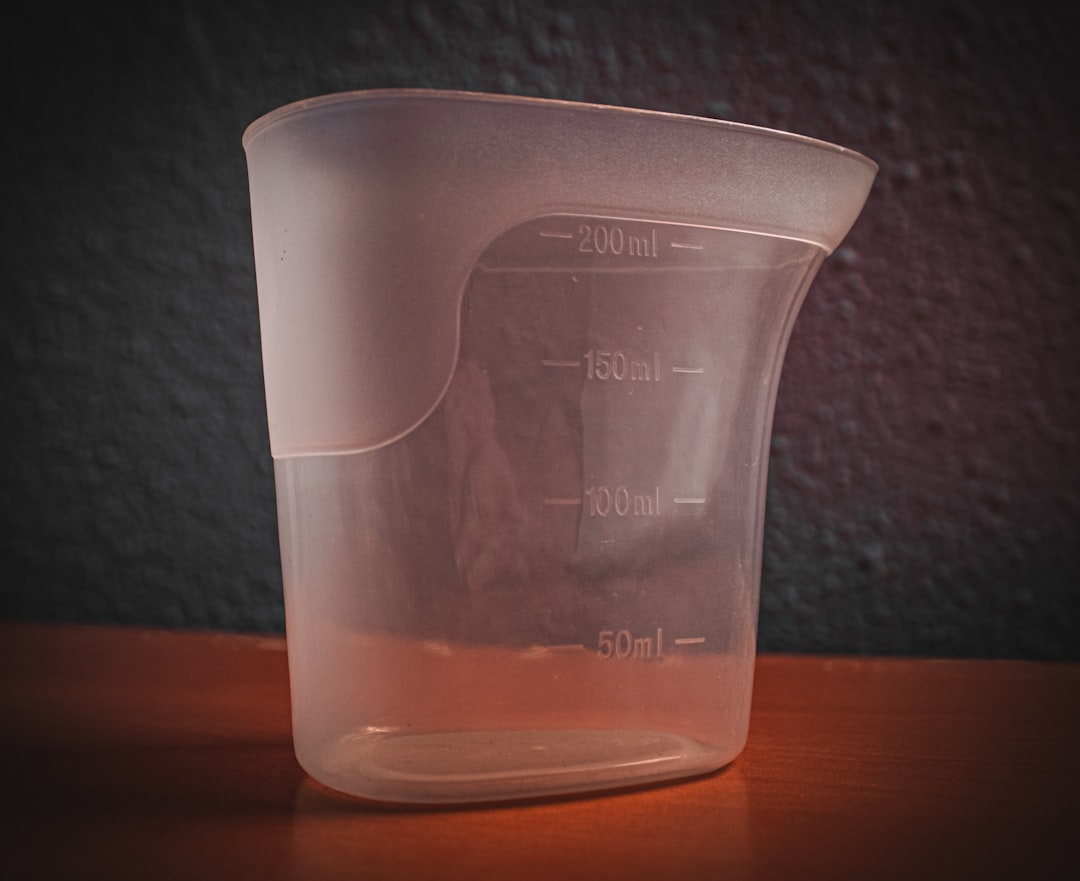 Dehumidifier