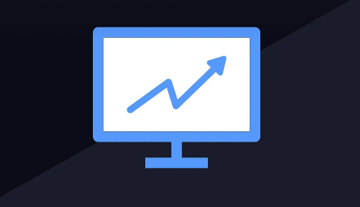 ETF&middot;주식 투자 가이드사진