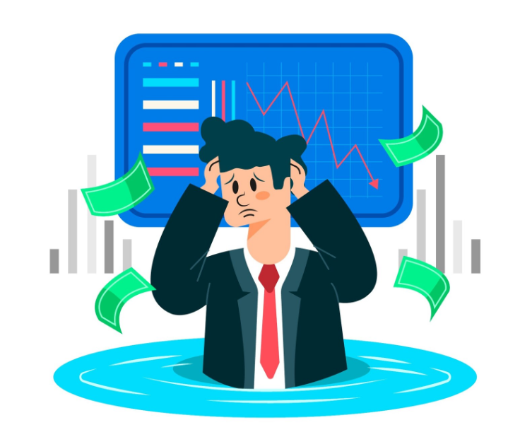 카드값, 대출 갚기 힘들다면? 현실적으로 살펴보는 ‘파산 신청 방법’