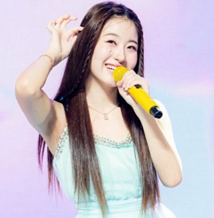 오유진